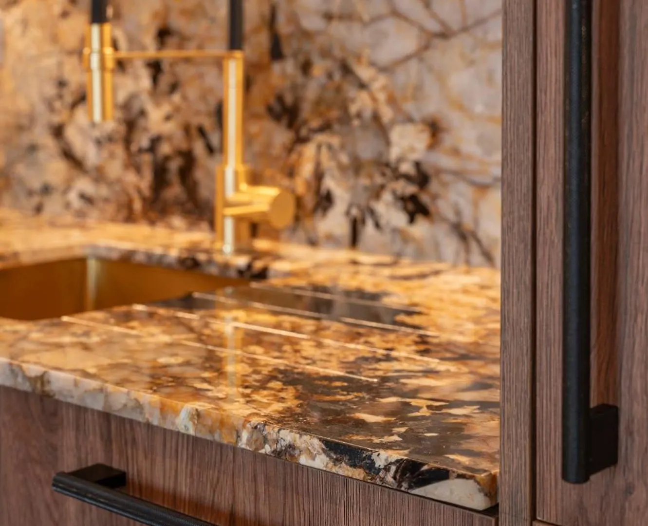 Saintgermainbycecile - Luxueux 2 Pieces Ac Ambre Apartment Paris 0*,
