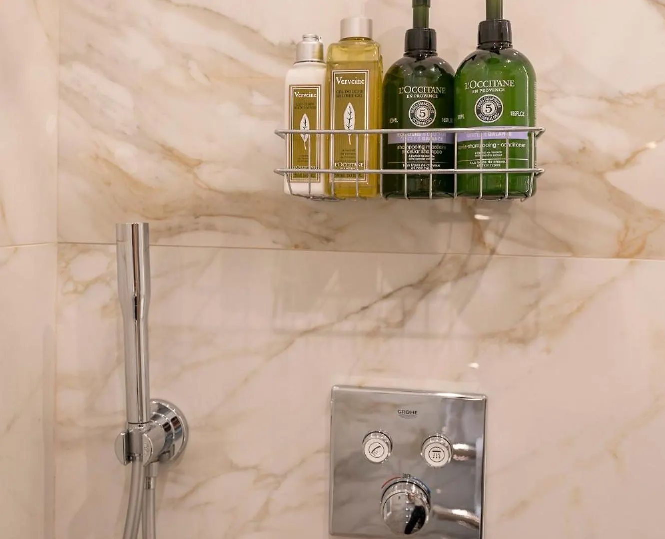 Saintgermainbycecile - Luxueux 2 Pieces Ac Ambre Apartment Paris 0*,  France
