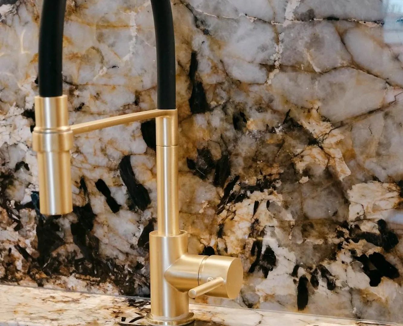 Saintgermainbycecile - Luxueux 2 Pieces Ac Ambre Lägenhet Paris